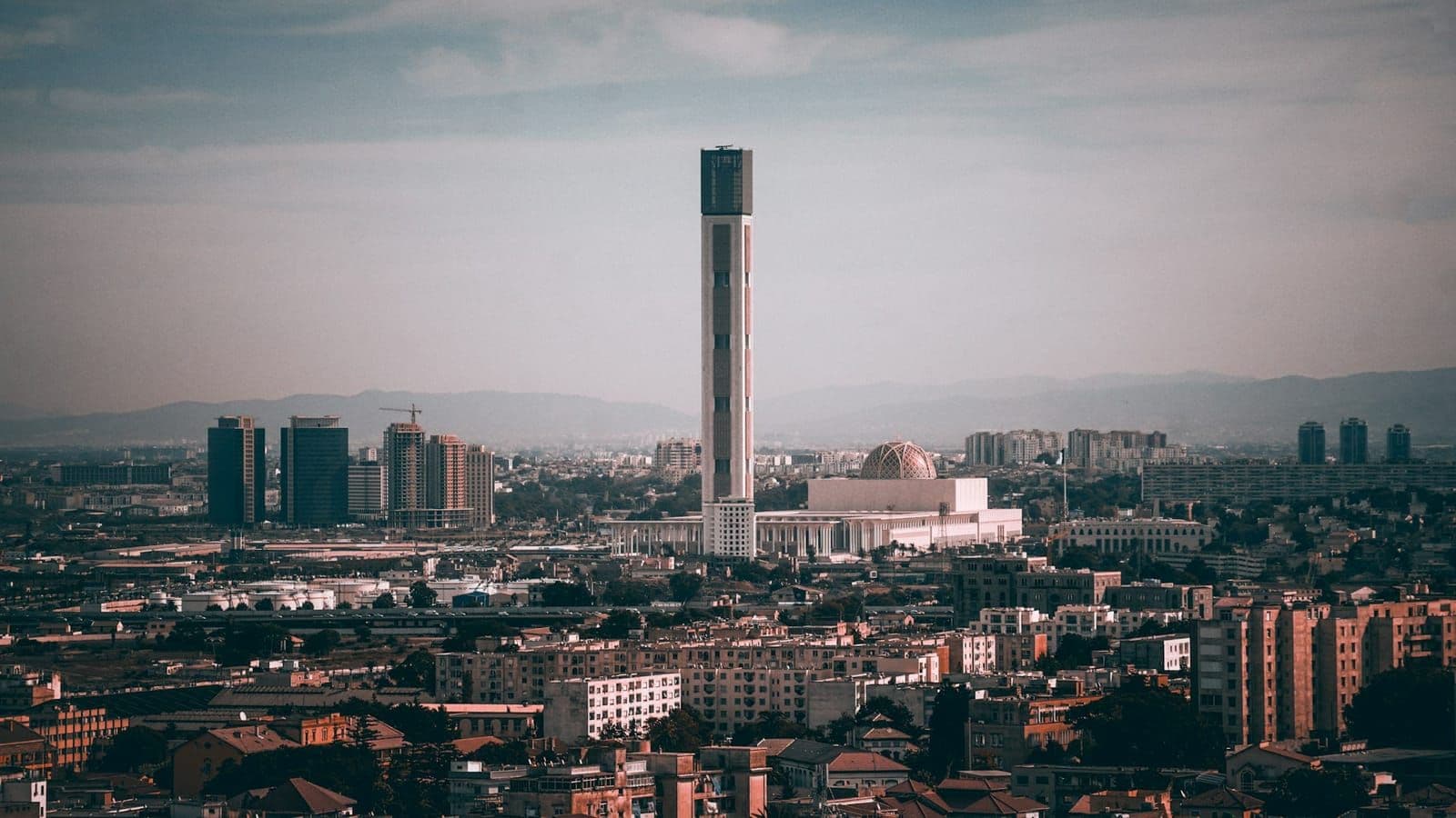 Agence web, SEO et marketing à Alger, Algérie - SimplerWebs Alger, en Algérie : l'agence SimplerWebs crée des sites web et fait du référencement SEO pour les entreprises de Alger