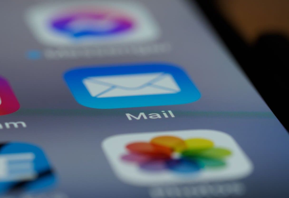 Email Marketing in Algeria Email Marketing in Algeria - SimplerWebs, digital agency in Algiers