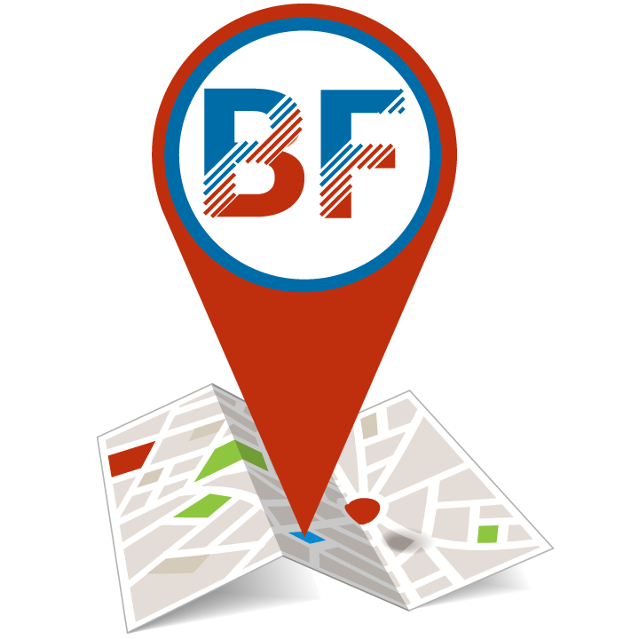 BuzFind - An Affordable SEO Company in USA